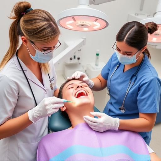 sedation-dentistry-640x480-27044780.jpeg
