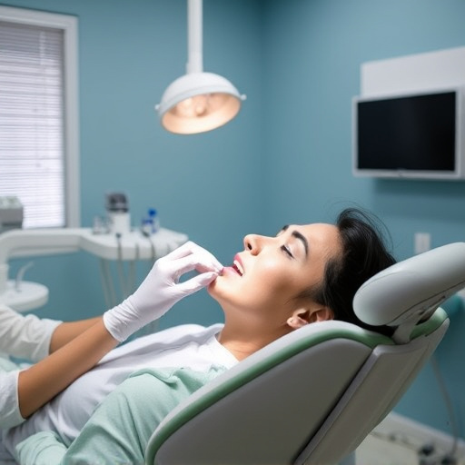 Smile Makeover Consultations: Tailored Planning for Your Perfect Smile