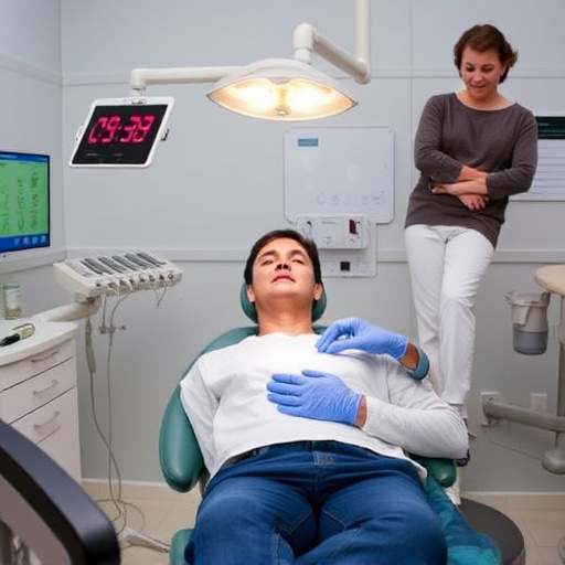 sedation-dentistry-640x480-28473385.jpeg