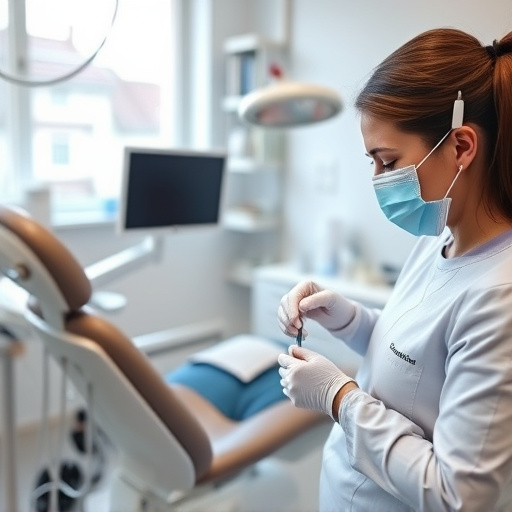sedation-dentistry-640x480-32308933.jpeg