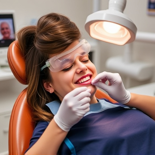 sedation-dentistry-640x480-32697828.jpeg