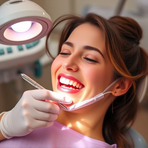 sedation-dentistry-640x480-32711790.jpeg