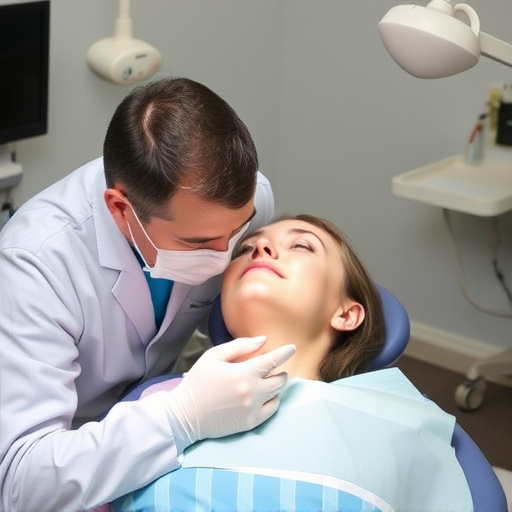 Painless Tooth Extraction Services: Modern Techniques and Step-by-Step Guide