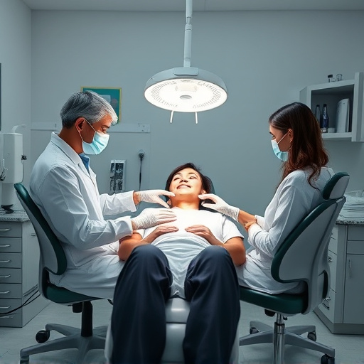 sedation-dentistry-640x480-333358.jpeg