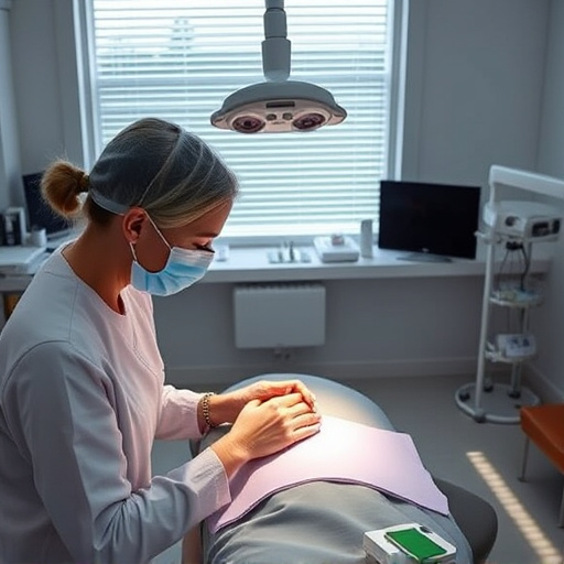 sedation-dentistry-640x480-3642965.jpeg