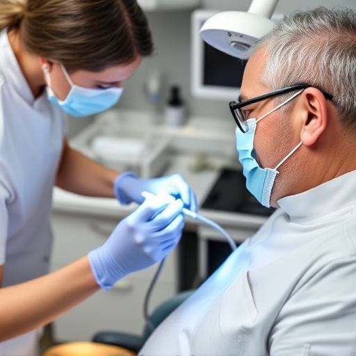 sedation-dentistry-640x480-3909558.jpeg