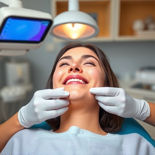 sedation-dentistry-640x480-39838695.jpeg