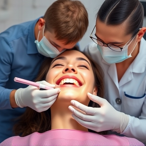 sedation-dentistry-640x480-42377656.jpeg