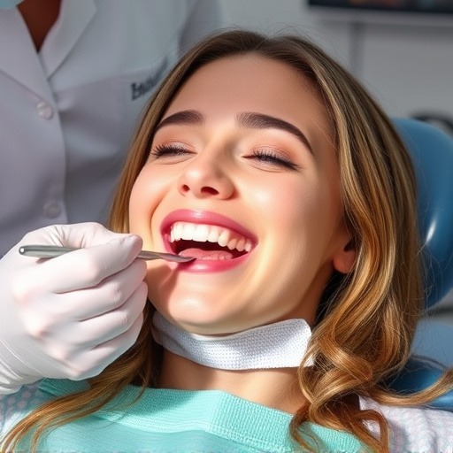 sedation-dentistry-640x480-43856539.jpeg