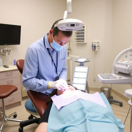 sedation-dentistry-640x480-44779041.jpeg