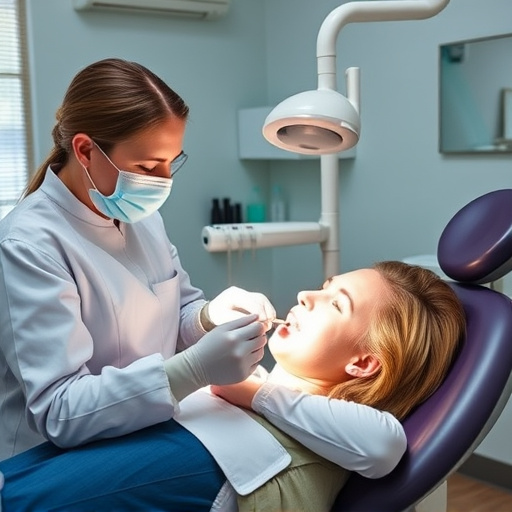 sedation-dentistry-640x480-45226917.jpeg