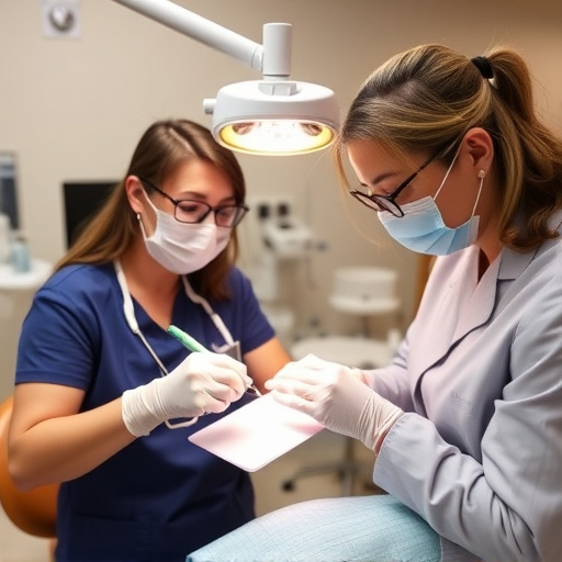 sedation-dentistry-640x480-49286019.jpeg