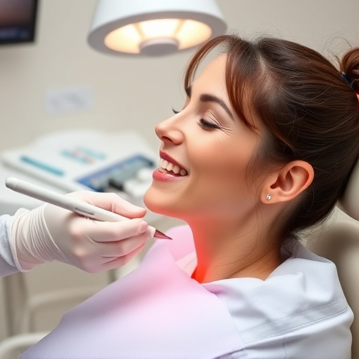 sedation-dentistry-640x480-51182799.jpeg