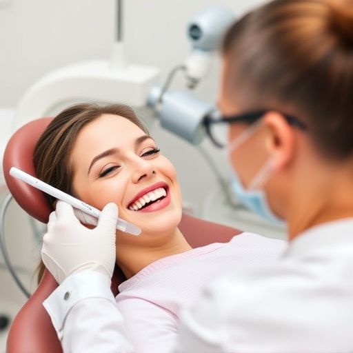 sedation-dentistry-640x480-51692864.jpeg