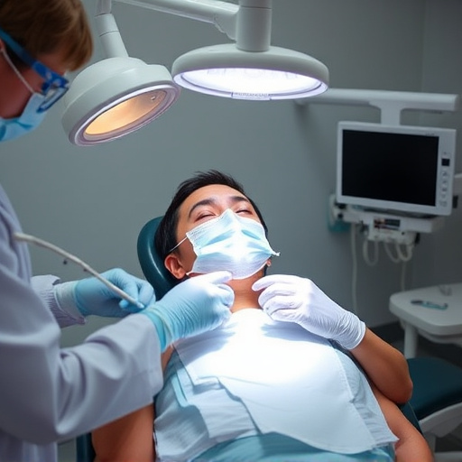 sedation-dentistry-640x480-51831038.jpeg