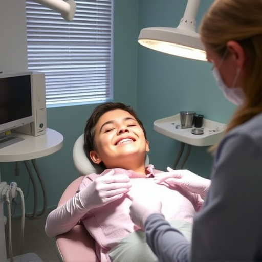 Conservative Dental Treatment: Preserving Smiles, Nurturing Natural Teeth