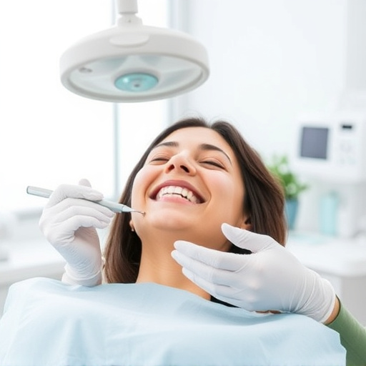 sedation-dentistry-640x480-5441185.jpeg