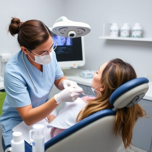sedation-dentistry-640x480-56210389.jpeg