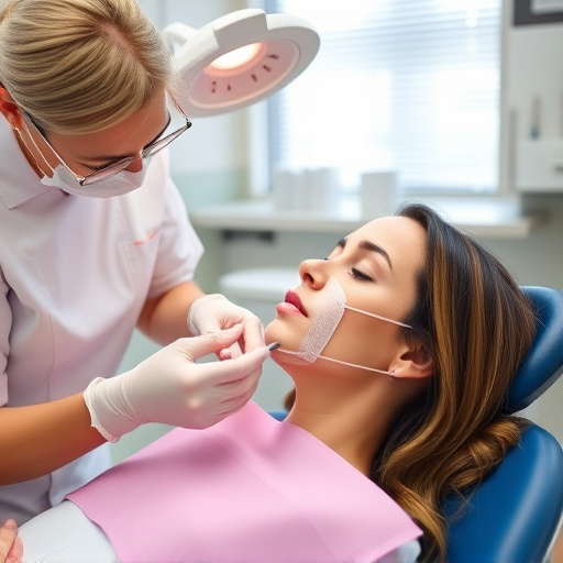 sedation-dentistry-640x480-65085149.jpeg