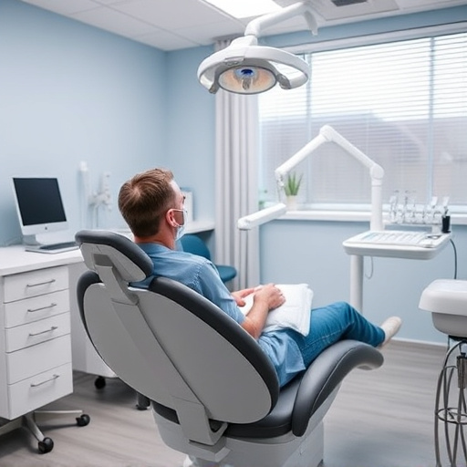 sedation-dentistry-640x480-65403461.jpeg