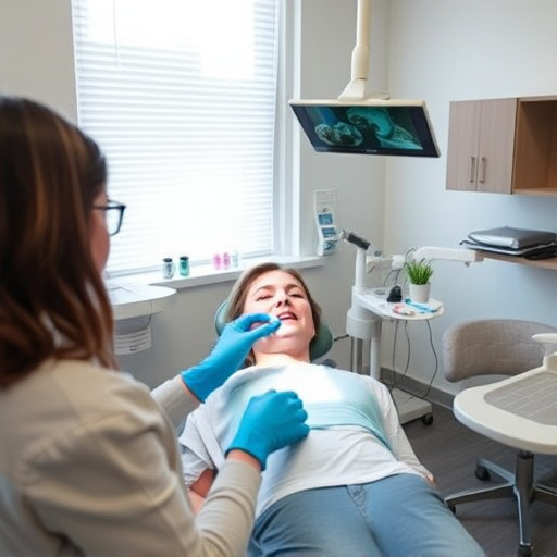 sedation-dentistry-640x480-65423938.jpeg