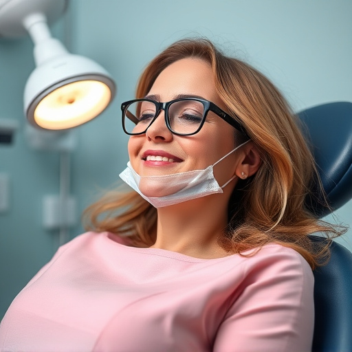 Urgent Dental Care: Timely Intervention Saves Smiles