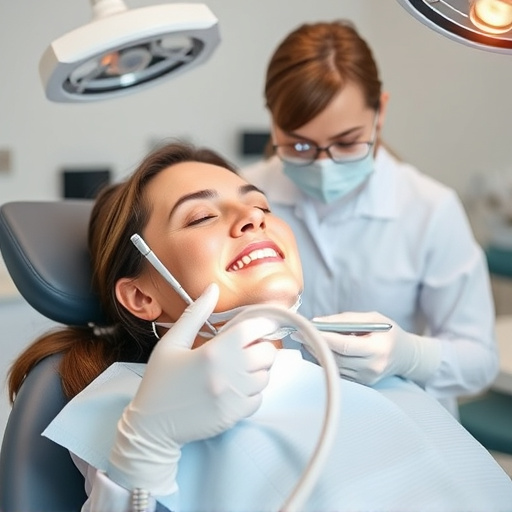 sedation-dentistry-640x480-71598099.jpeg