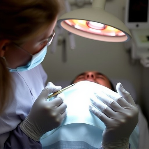 sedation-dentistry-640x480-7280484.jpeg