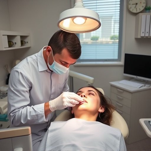 sedation-dentistry-640x480-7321372.jpeg