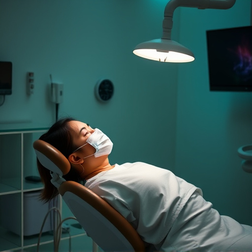 Regular Dental Visits: Cornerstone of Optimal Dental Health Maintenance