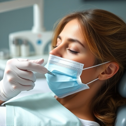 sedation-dentistry-640x480-74568542.jpeg