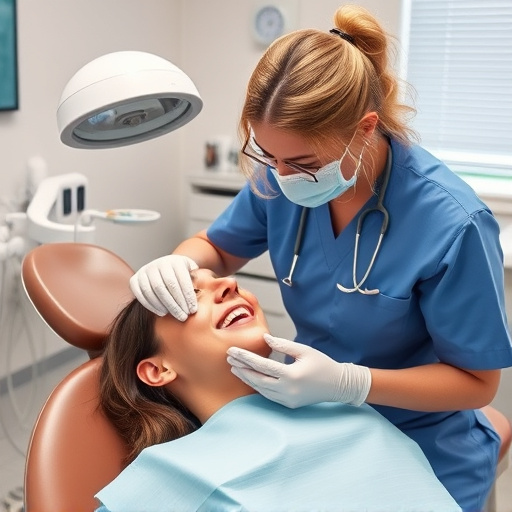 sedation-dentistry-640x480-75672199.jpeg