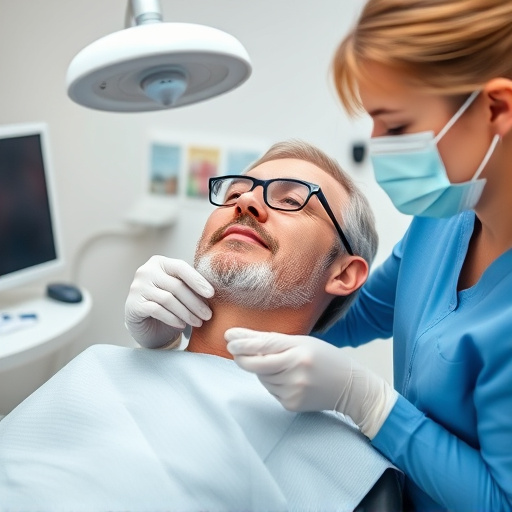 sedation-dentistry-640x480-75798739.jpeg