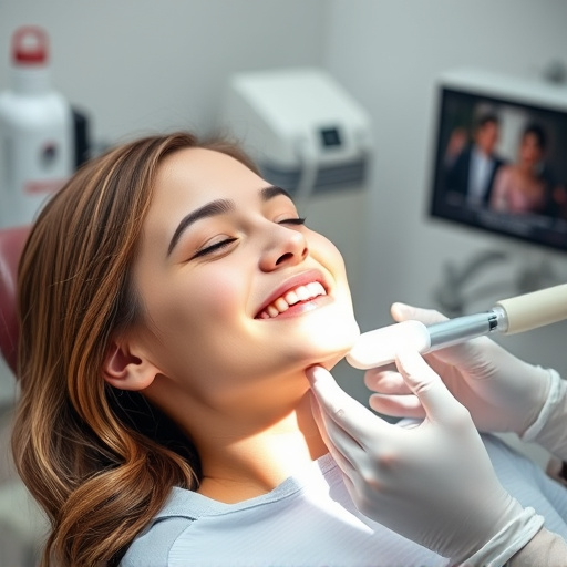 sedation-dentistry-640x480-75905130.jpeg