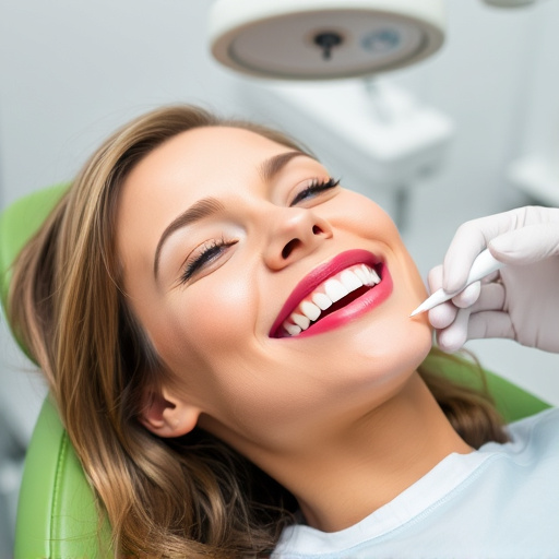 Night Guard for Grinding: Protecting Teeth from Nighttime Trauma