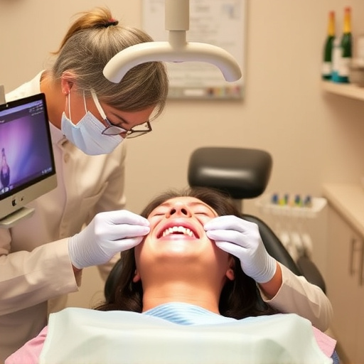 sedation-dentistry-640x480-80513679.jpeg