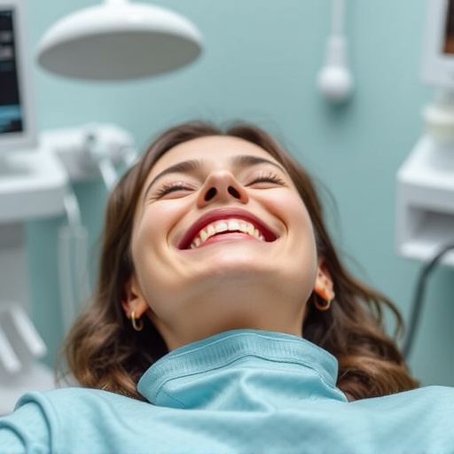 sedation-dentistry-640x480-82349723.jpeg