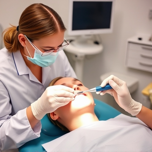 sedation-dentistry-640x480-82863295.jpeg