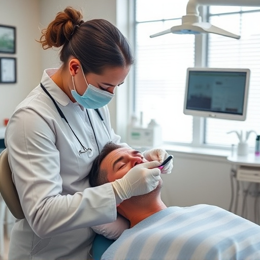 sedation-dentistry-640x480-82906878.jpeg