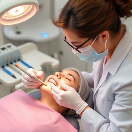 sedation-dentistry-640x480-83871707.jpeg