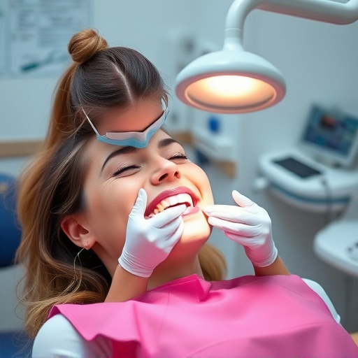 sedation-dentistry-640x480-86856689.jpeg