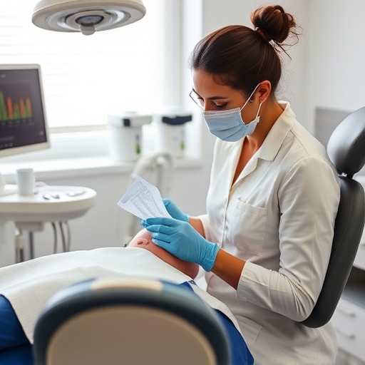 sedation-dentistry-640x480-87195158.jpeg