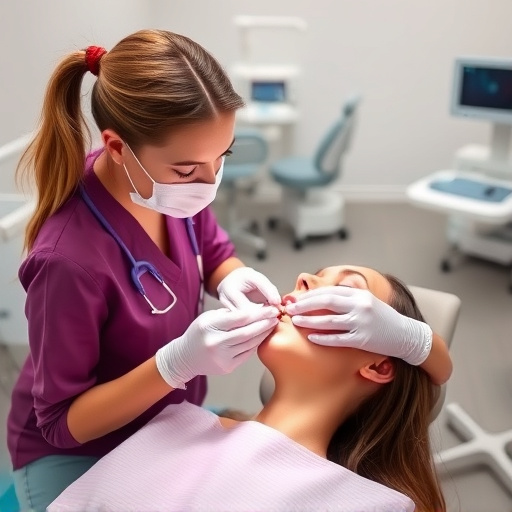 sedation-dentistry-640x480-89275750.jpeg
