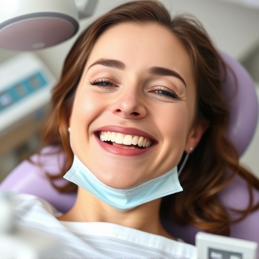 sedation-dentistry-640x480-91869546.jpeg