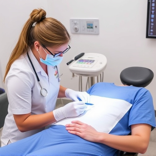 sedation-dentistry-640x480-94271740.jpeg