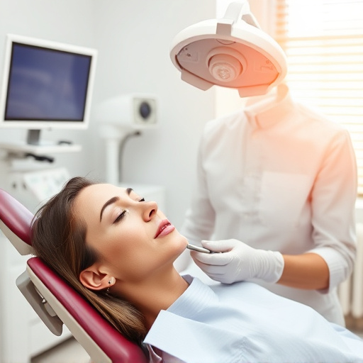 sedation-dentistry-640x480-98672106.jpeg