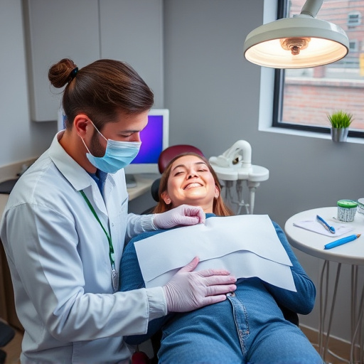 sedation-dentistry-640x480-99733059.jpeg
