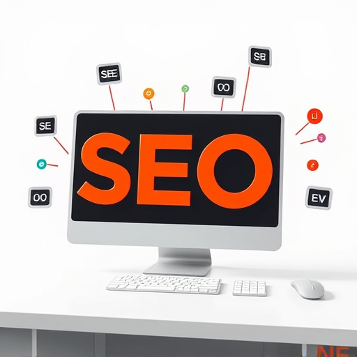 seo-640x480-11536545.jpeg