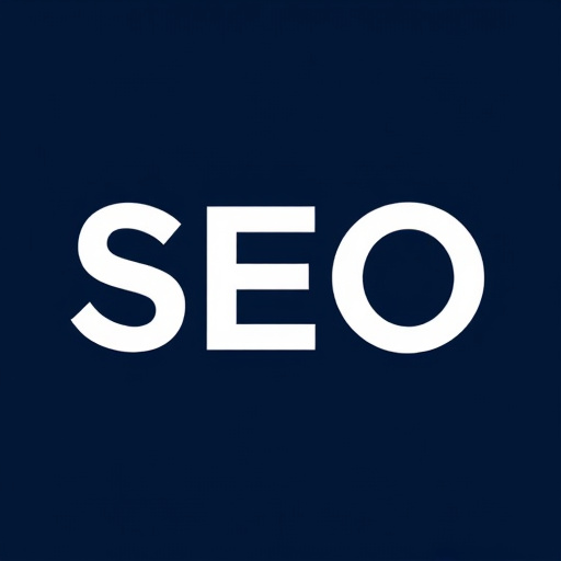 Optimizing User Experience: WordPress Website Design Tips