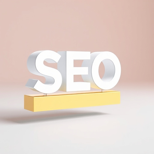seo-640x480-12468658.jpeg